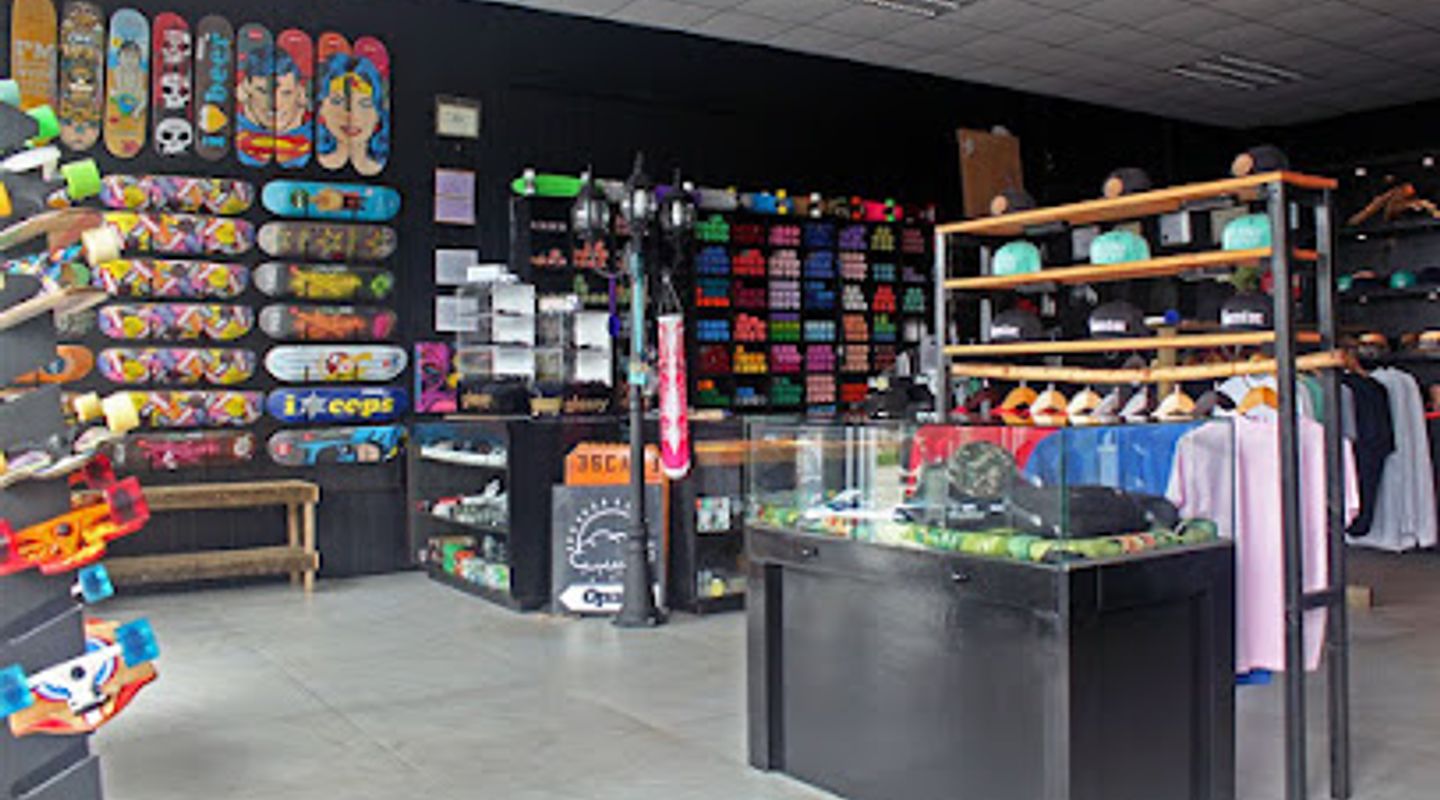 Background