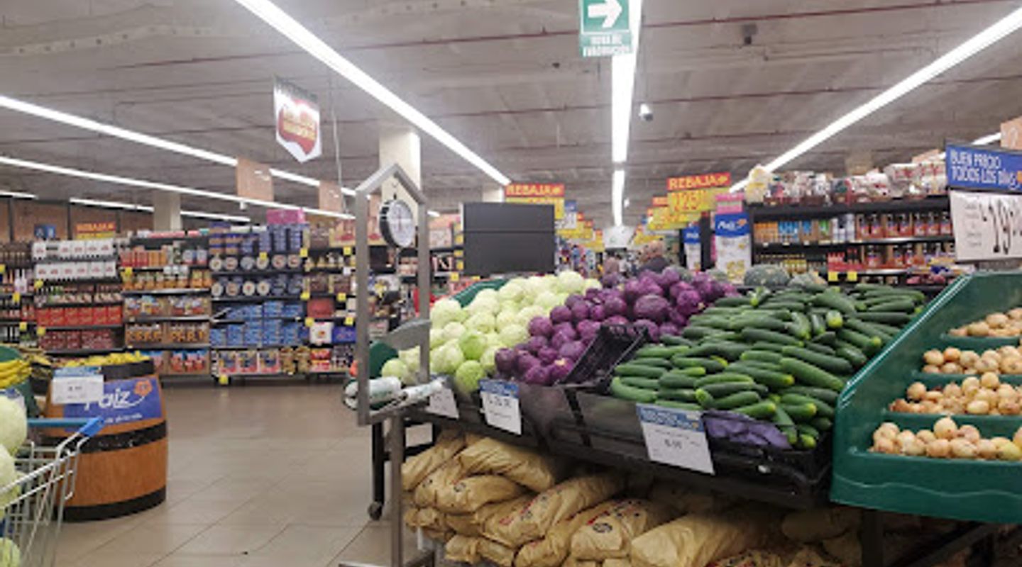 Background