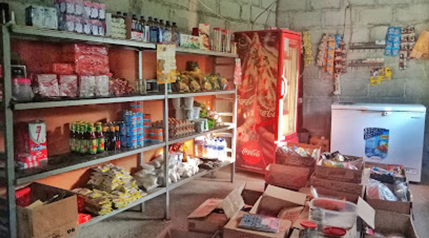 Background