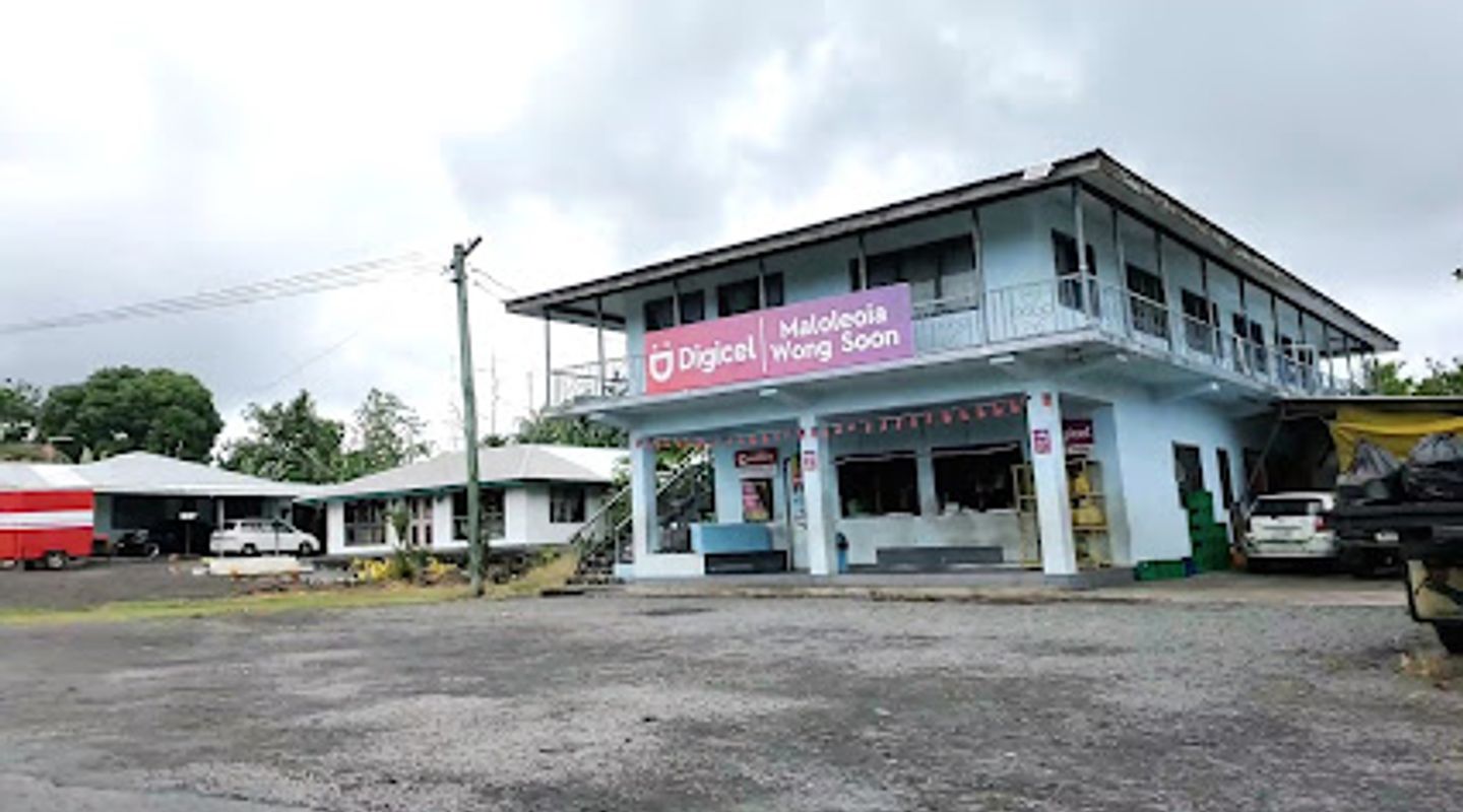 Background
