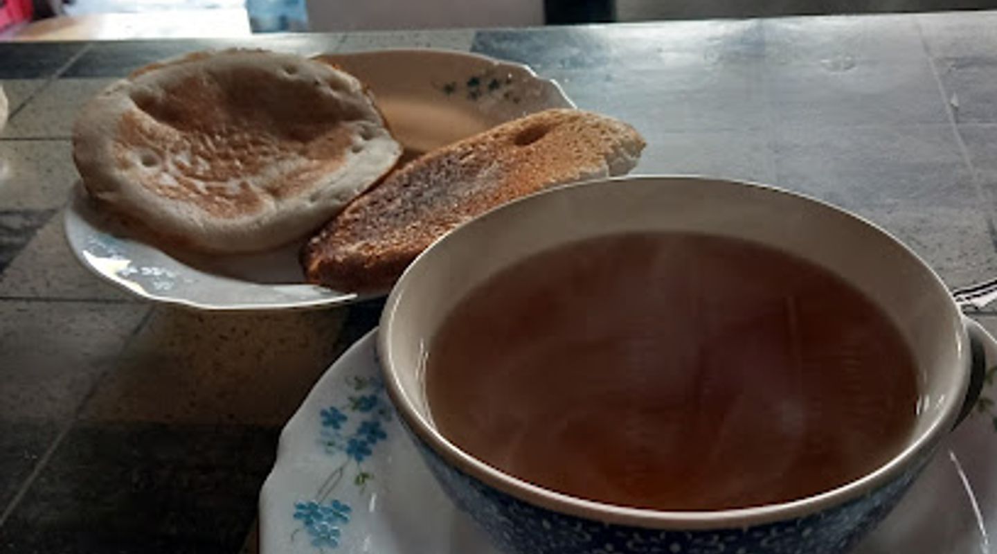 Background