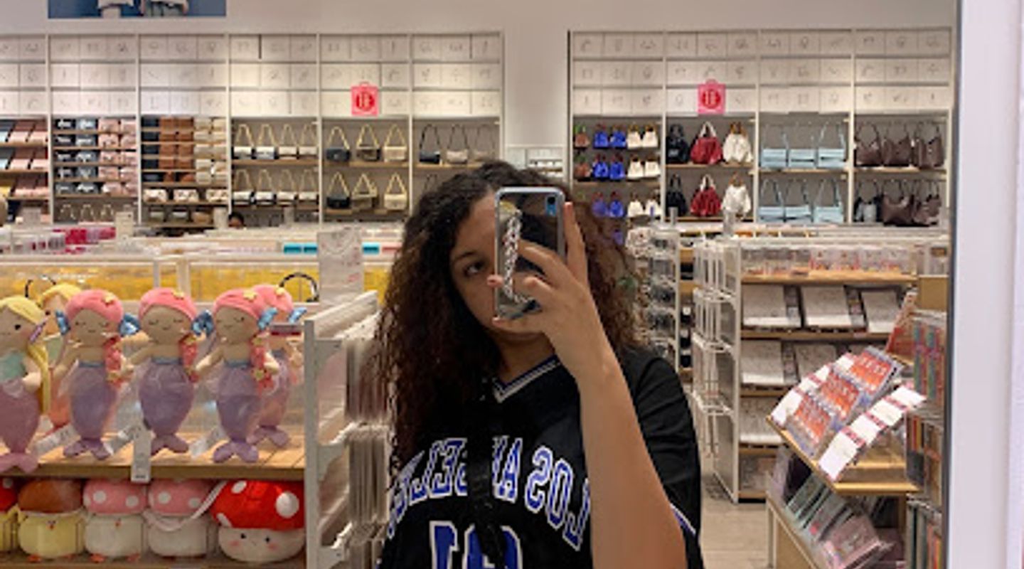 Miniso