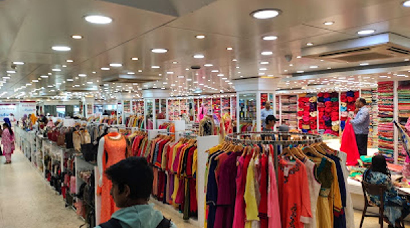 Background