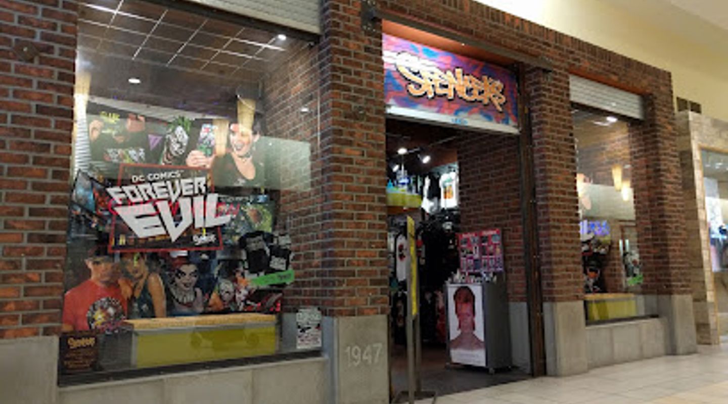 Background