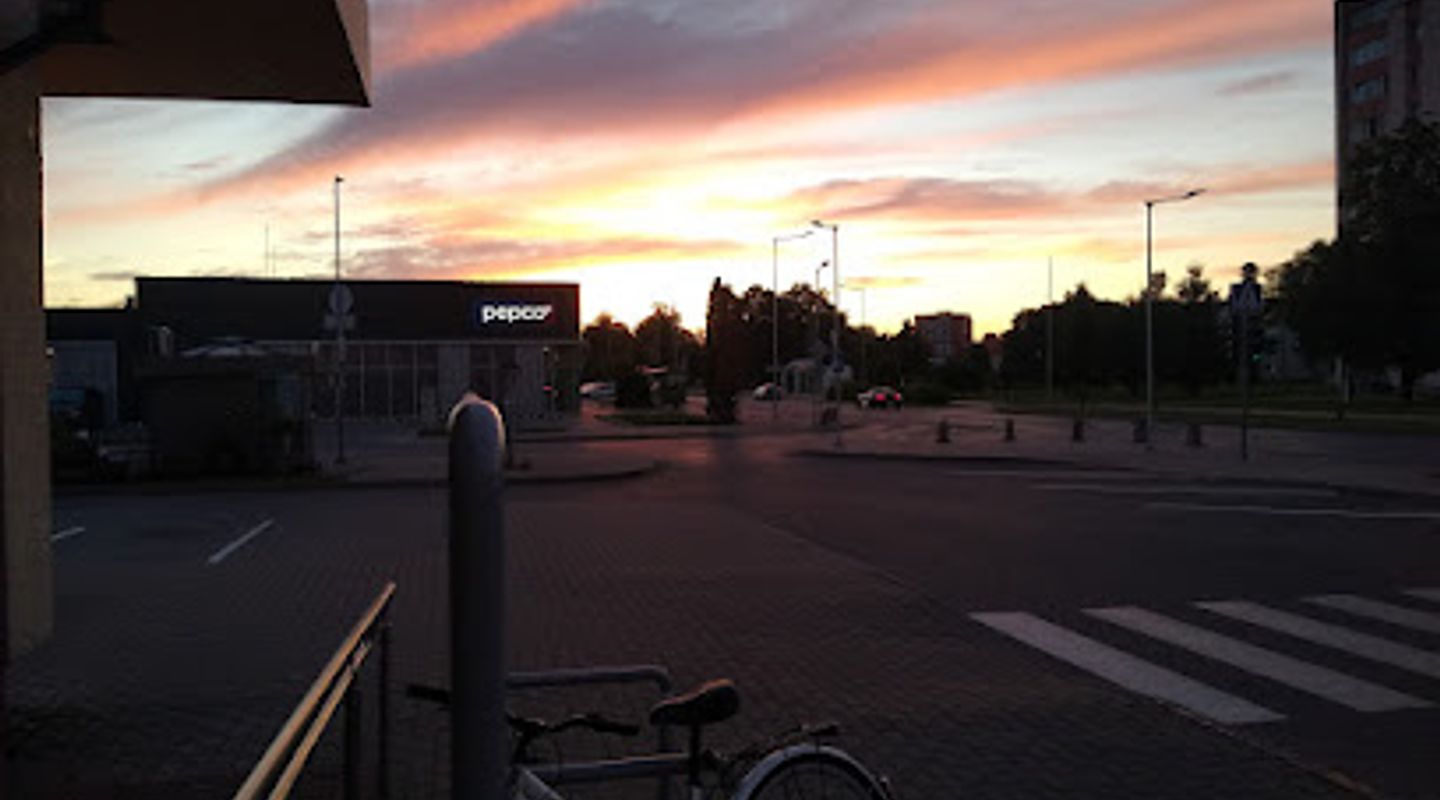 Background