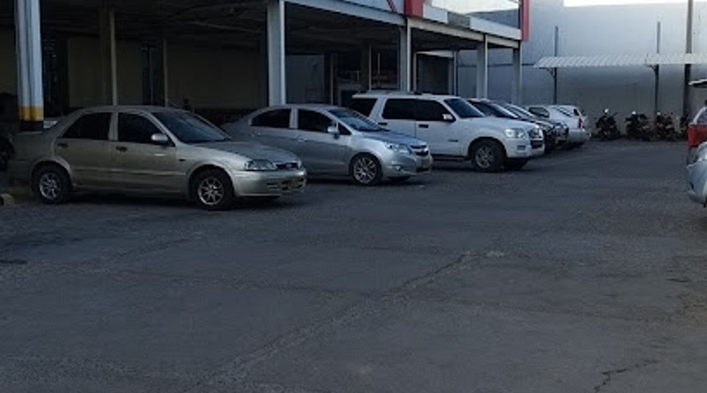 Background