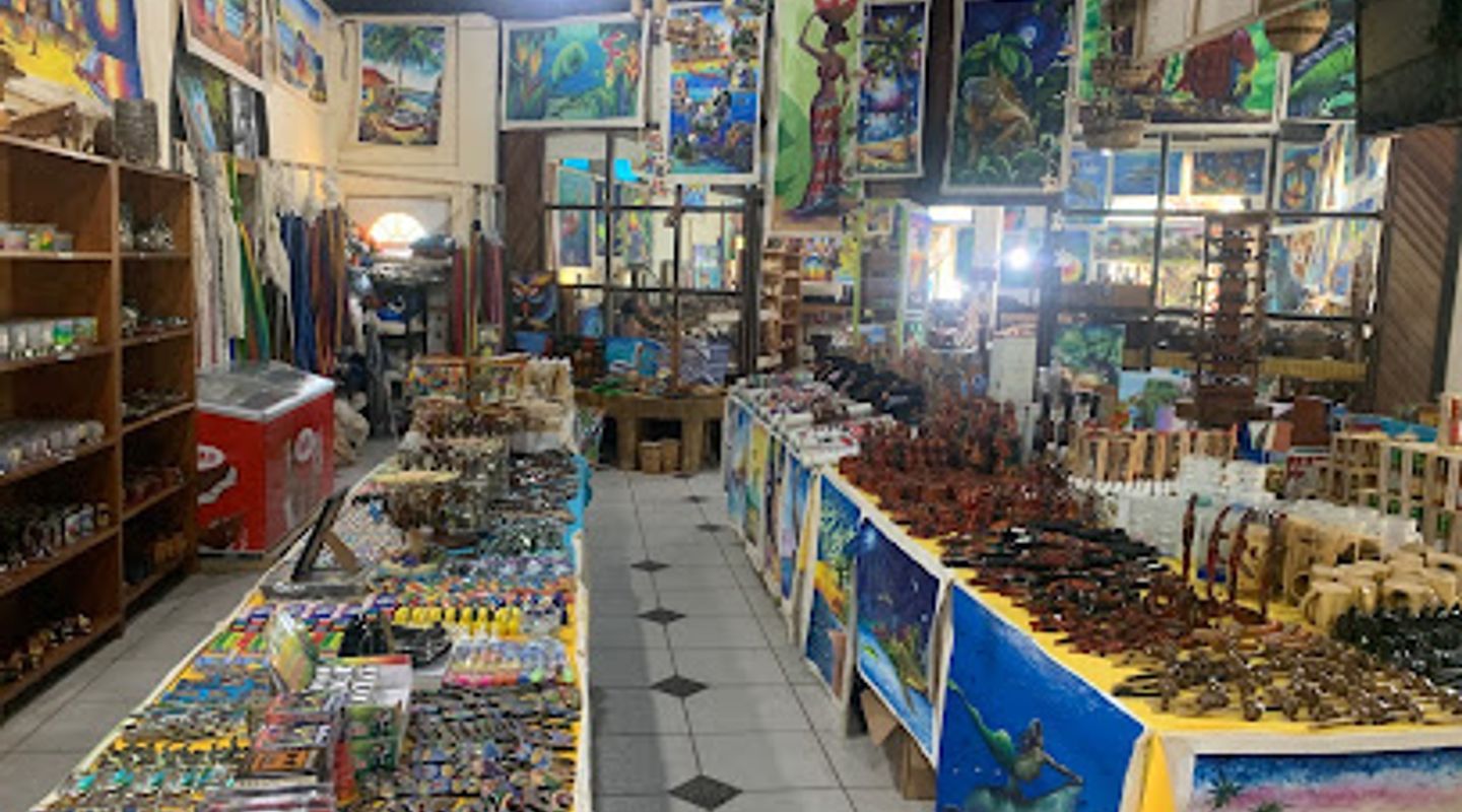 Background