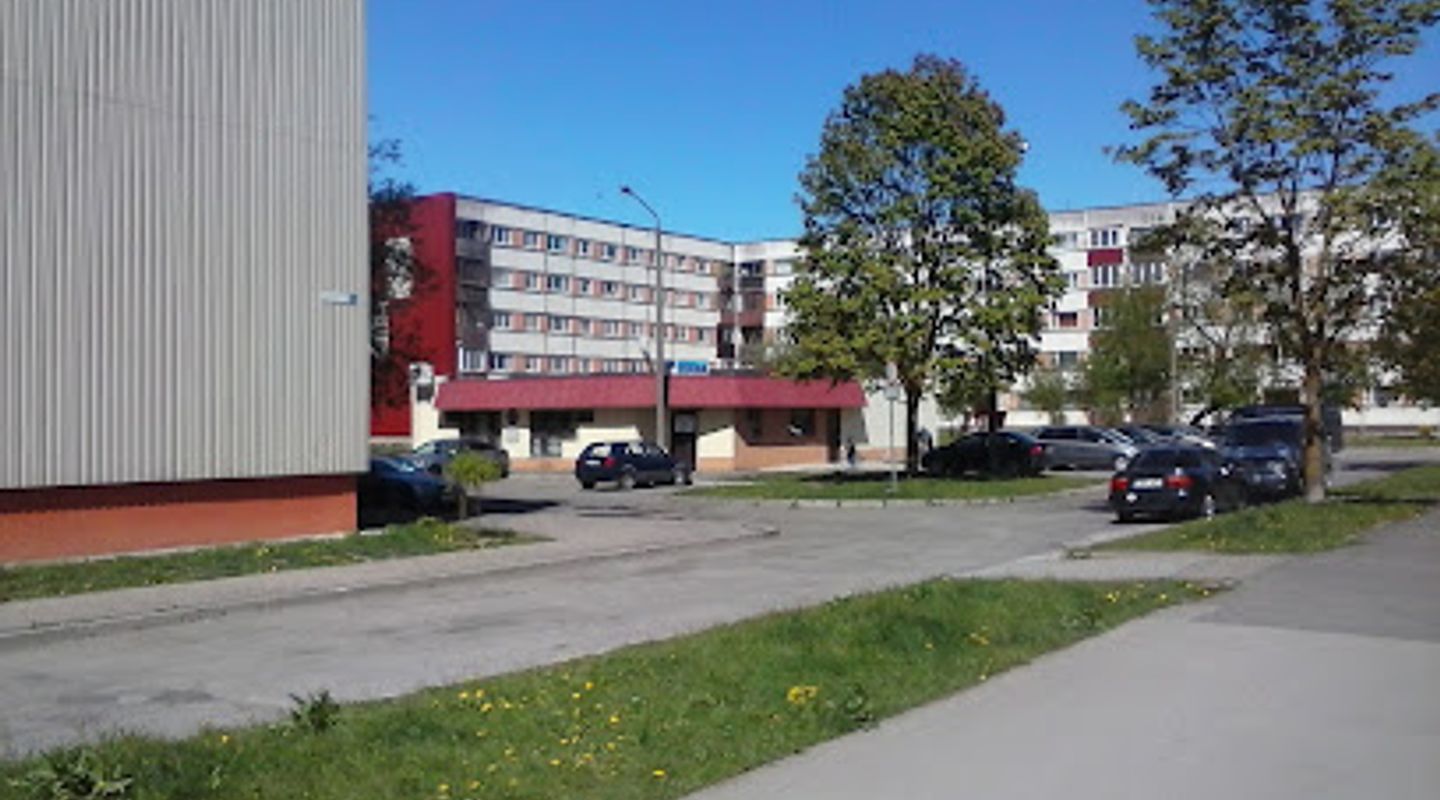 Background