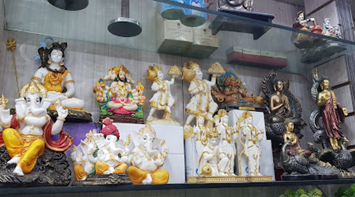 Background