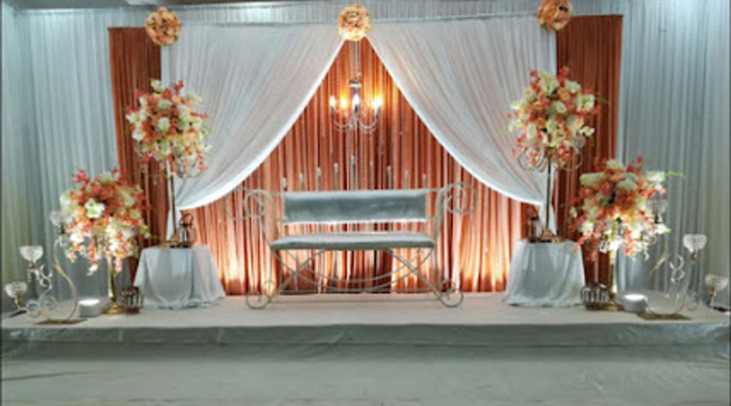 Background