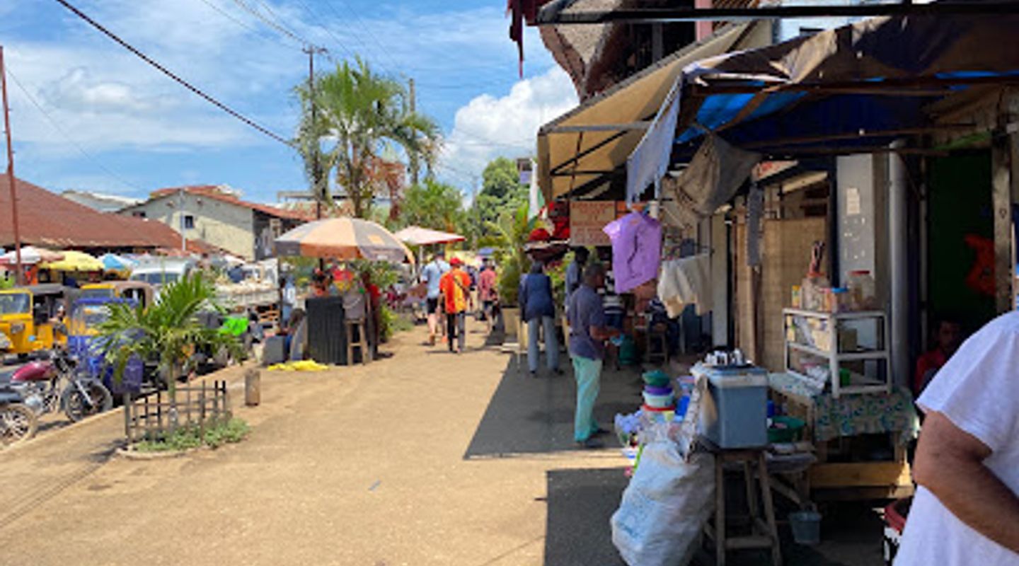 Background