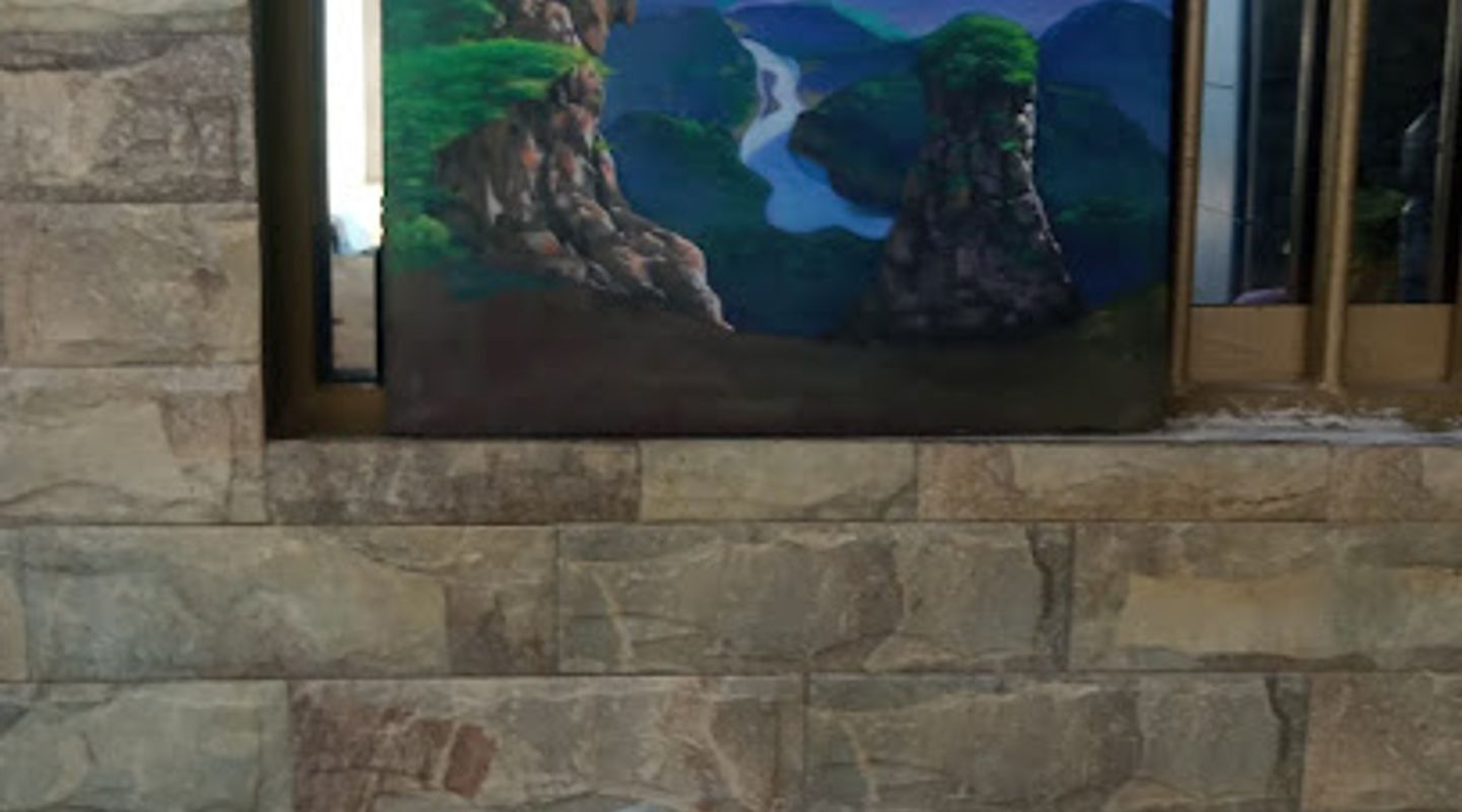 Background