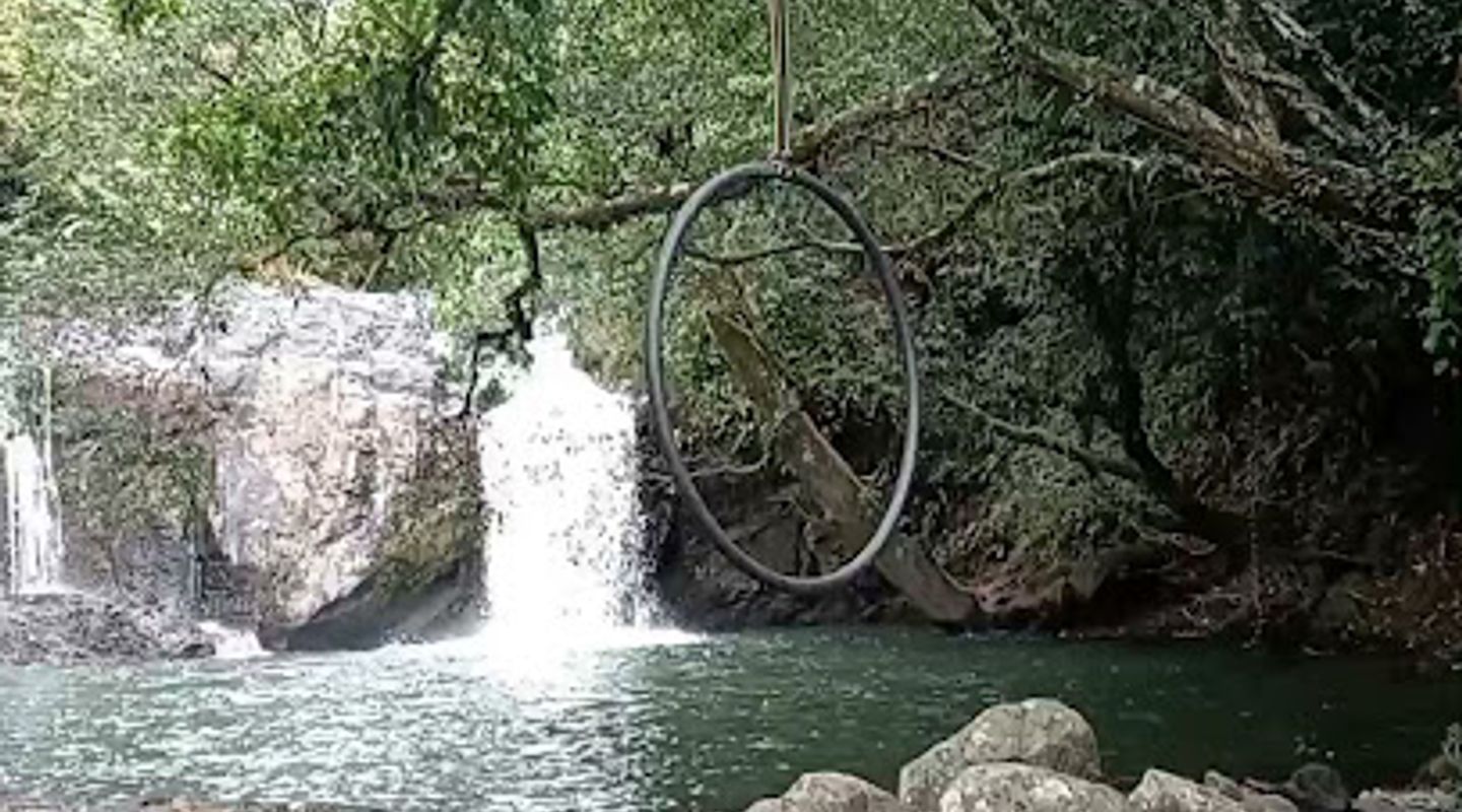 anton