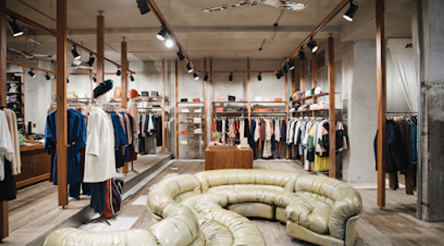 Bellerose