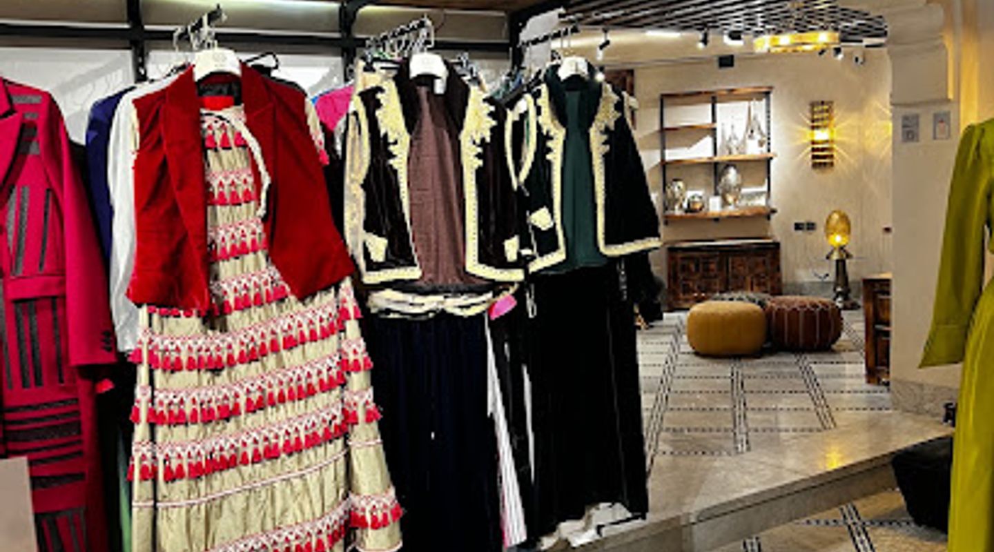 Background