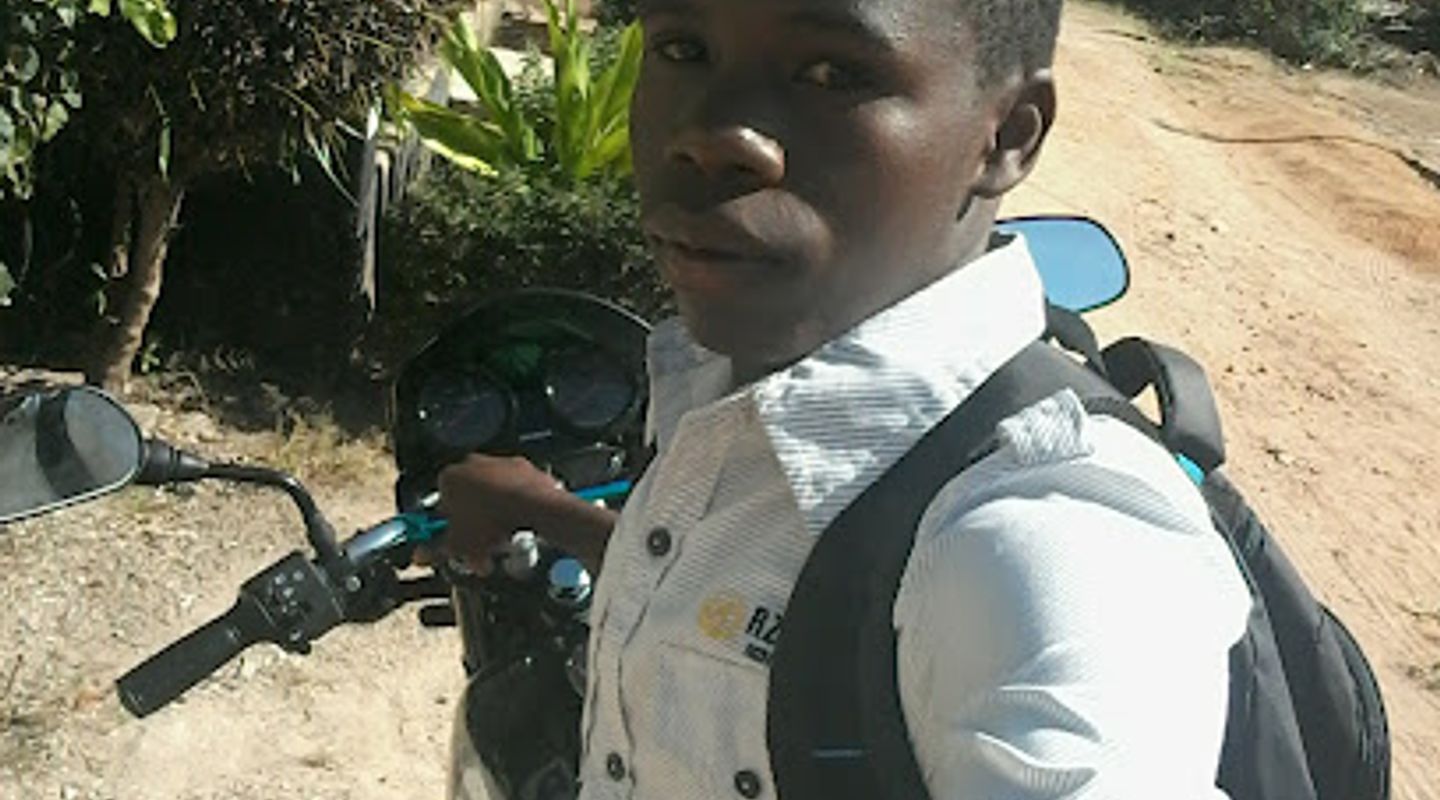 Background