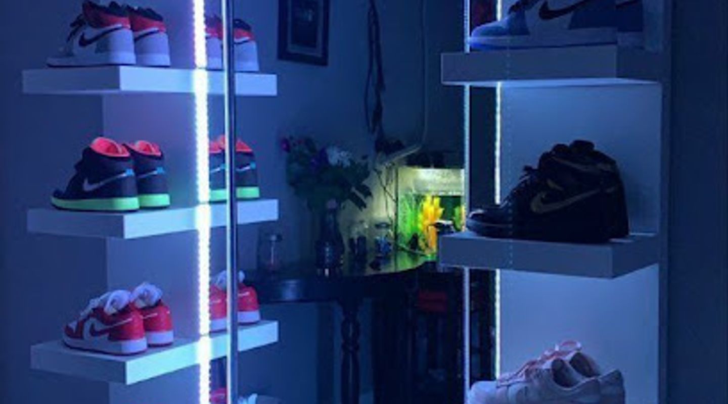 Background