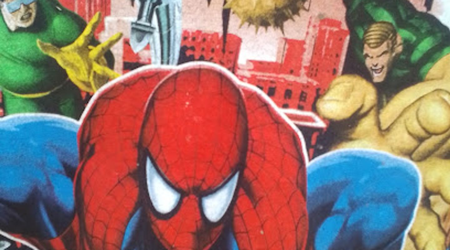 Background