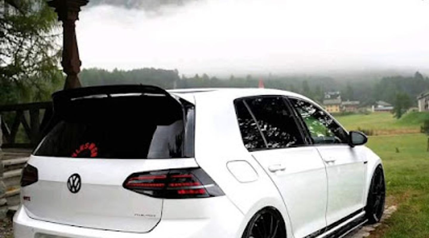 Background