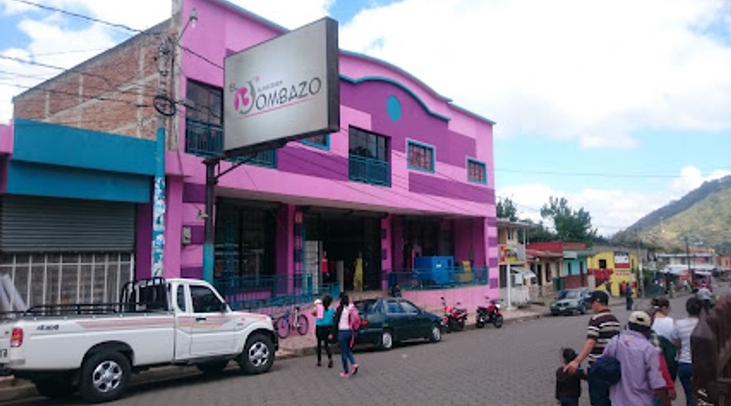 Background