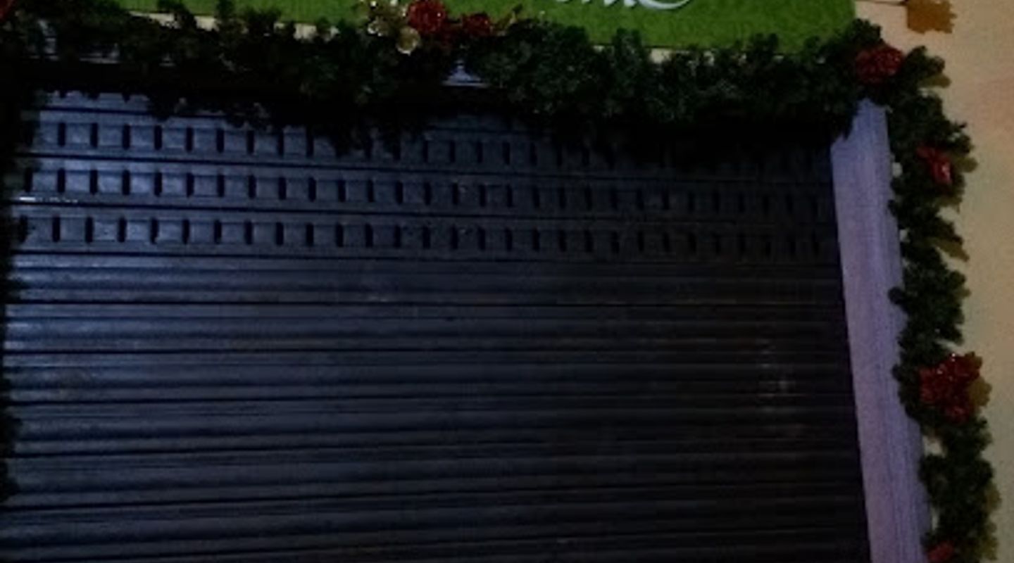 Bottega Verde