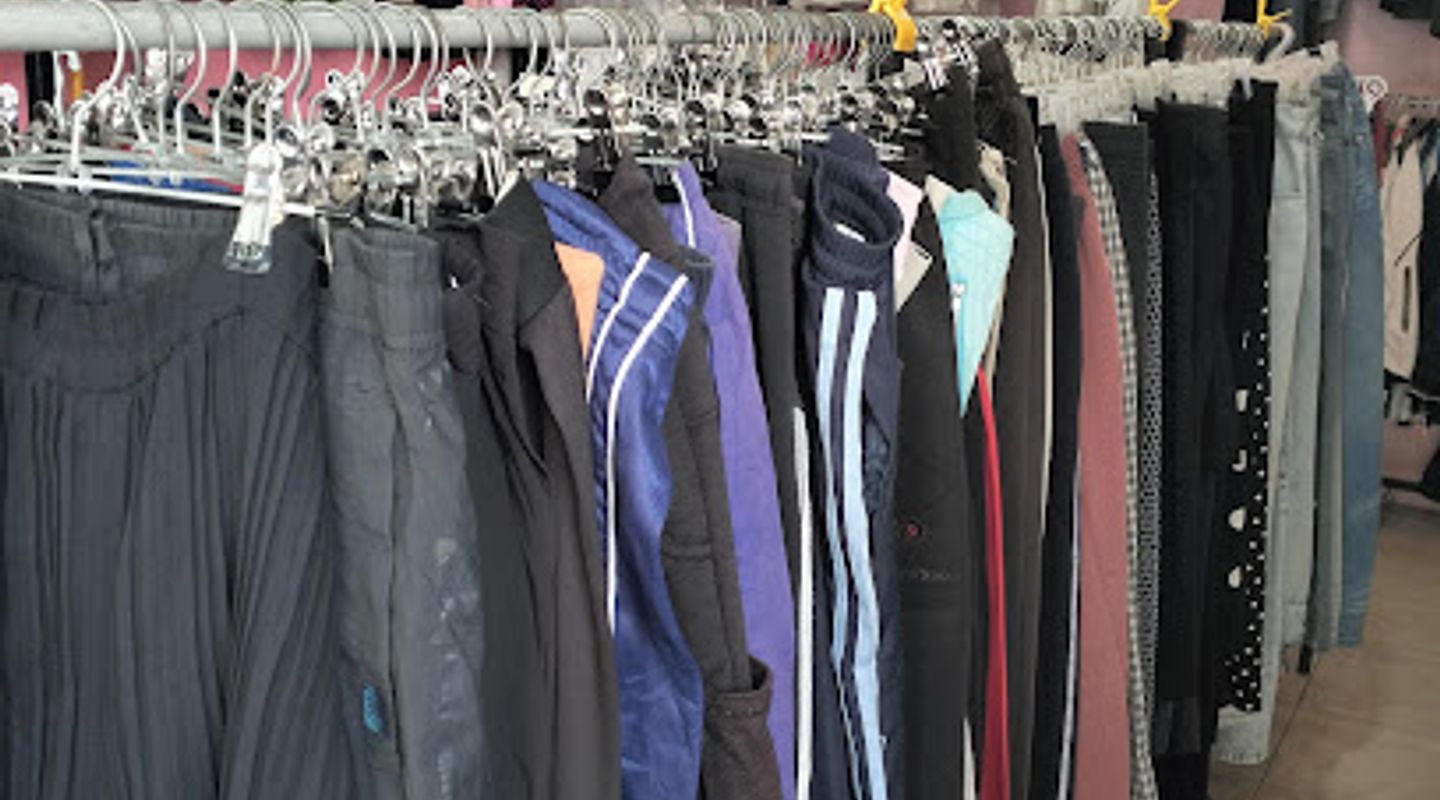 Background