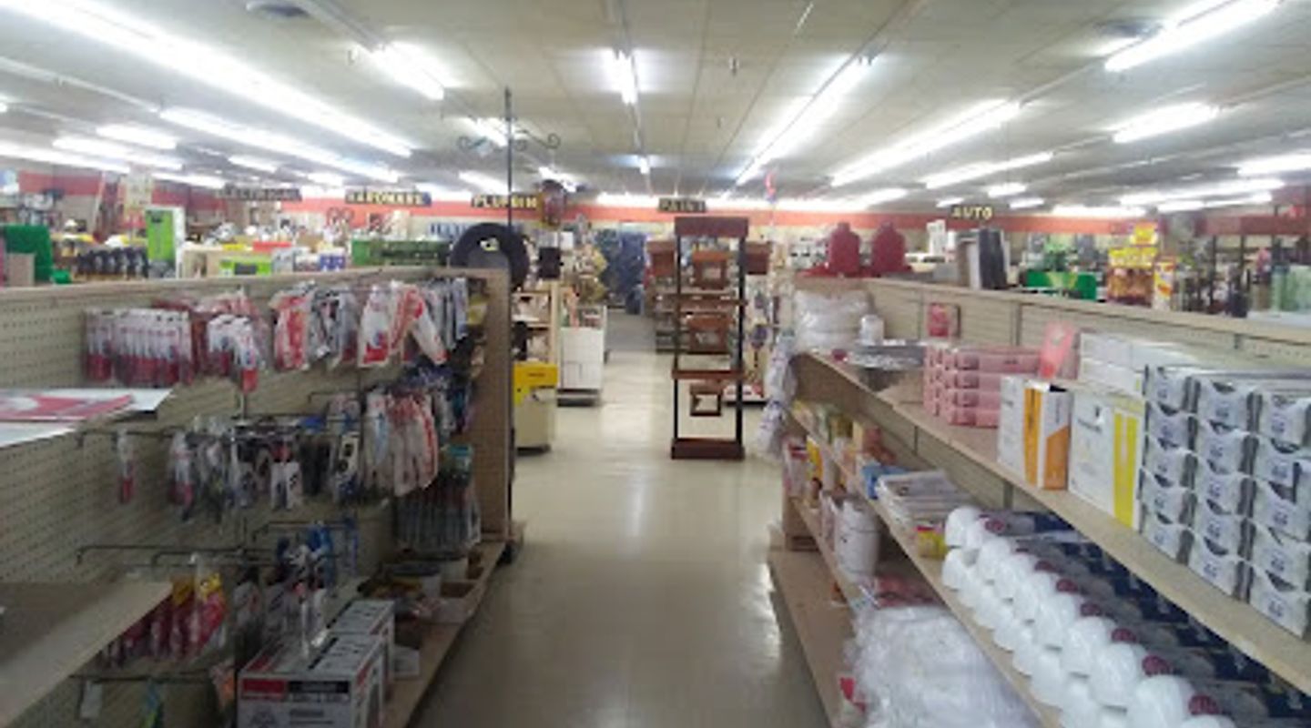 Crabtree's Logan Sales (LS)