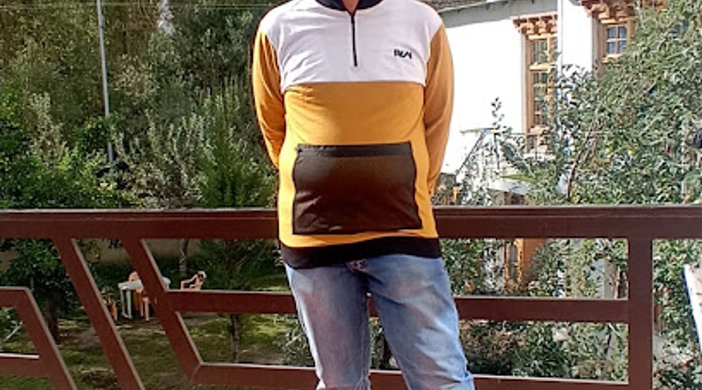 Background
