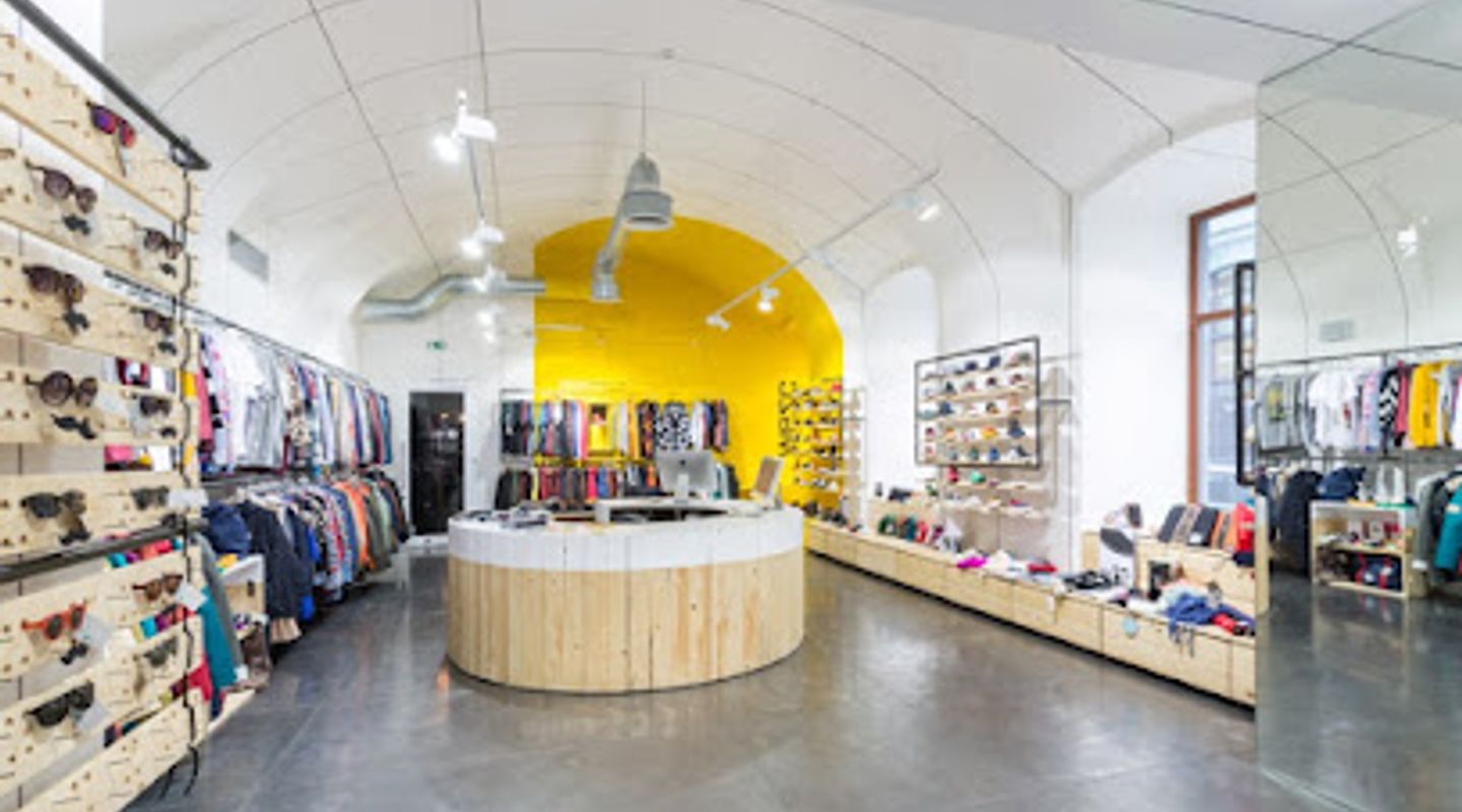 Freshlabels Flagship Store
