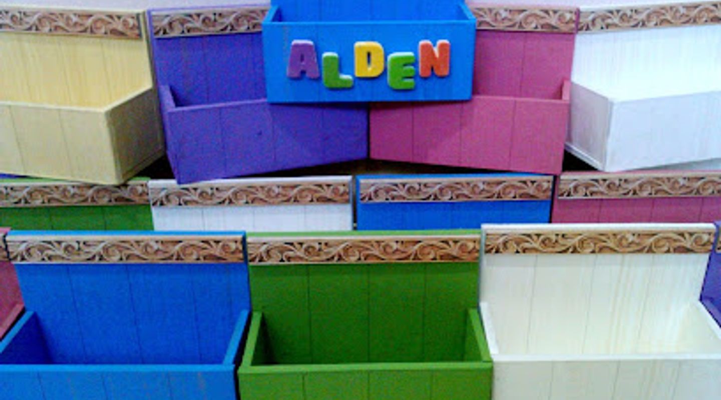 Background