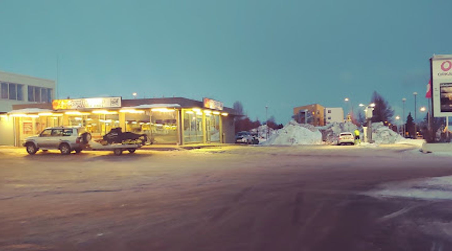 Background