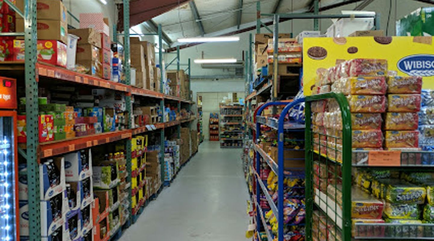 Background