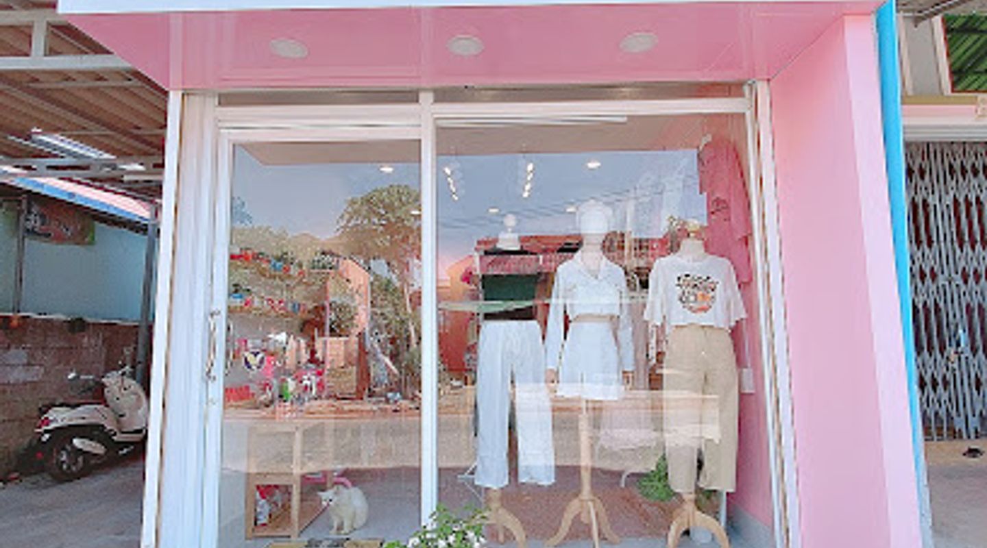 កញ្ញាចាប់ឆាយ