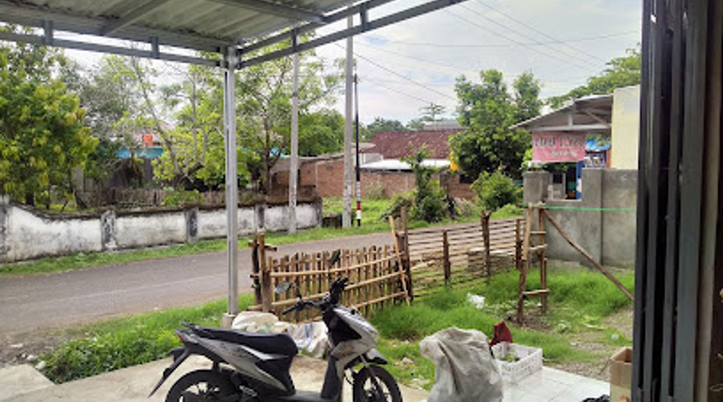 Background