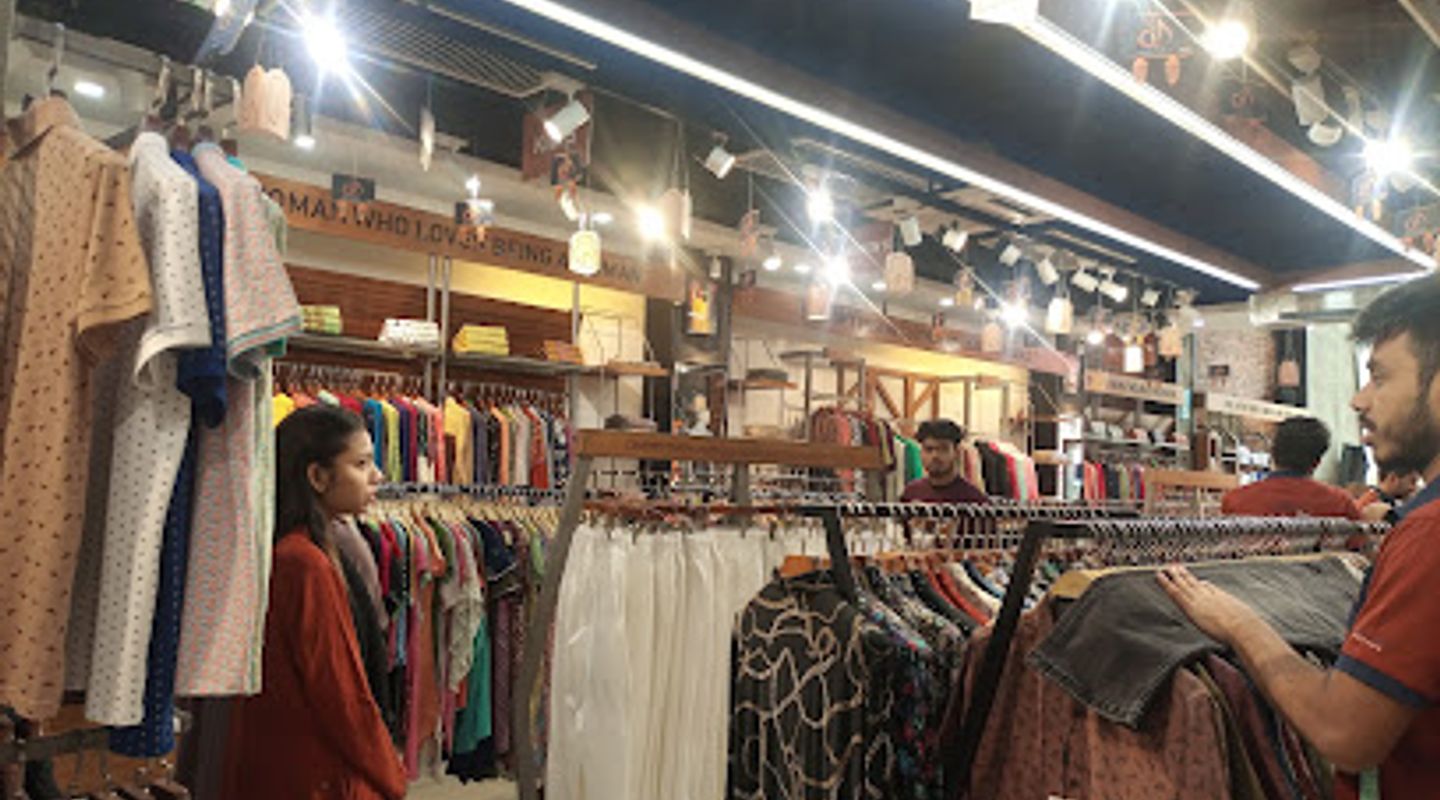 Background