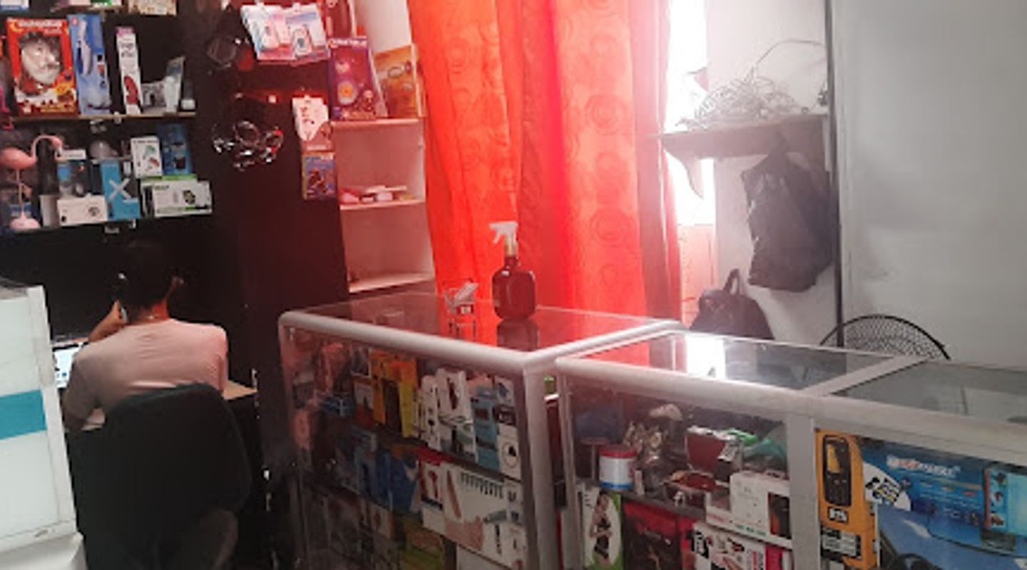 Background