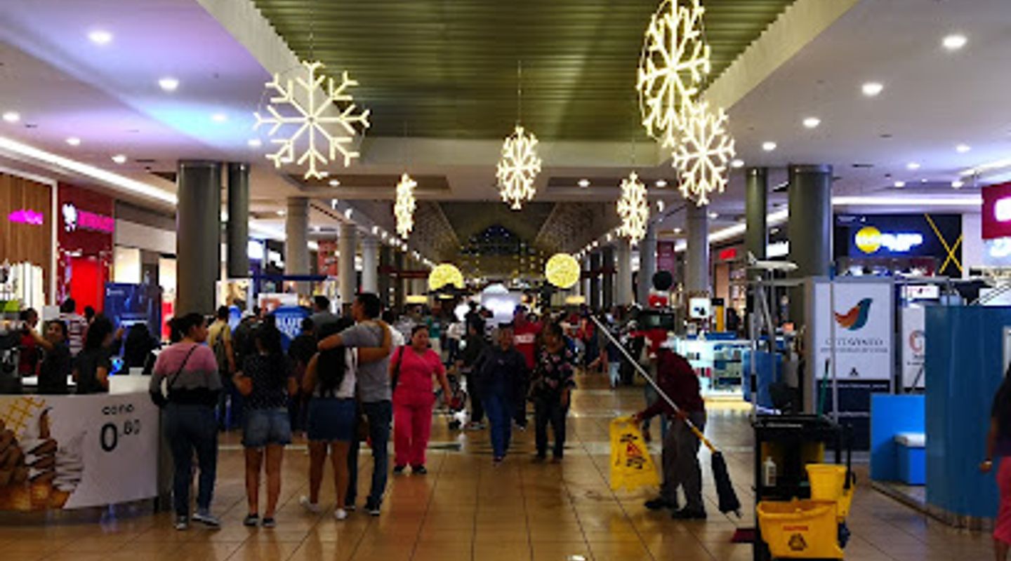 Background