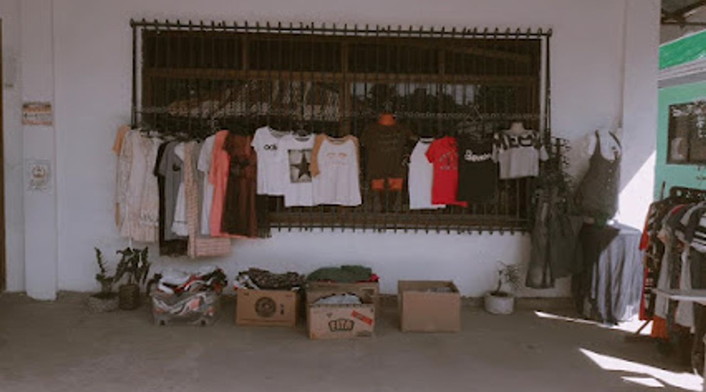 Background