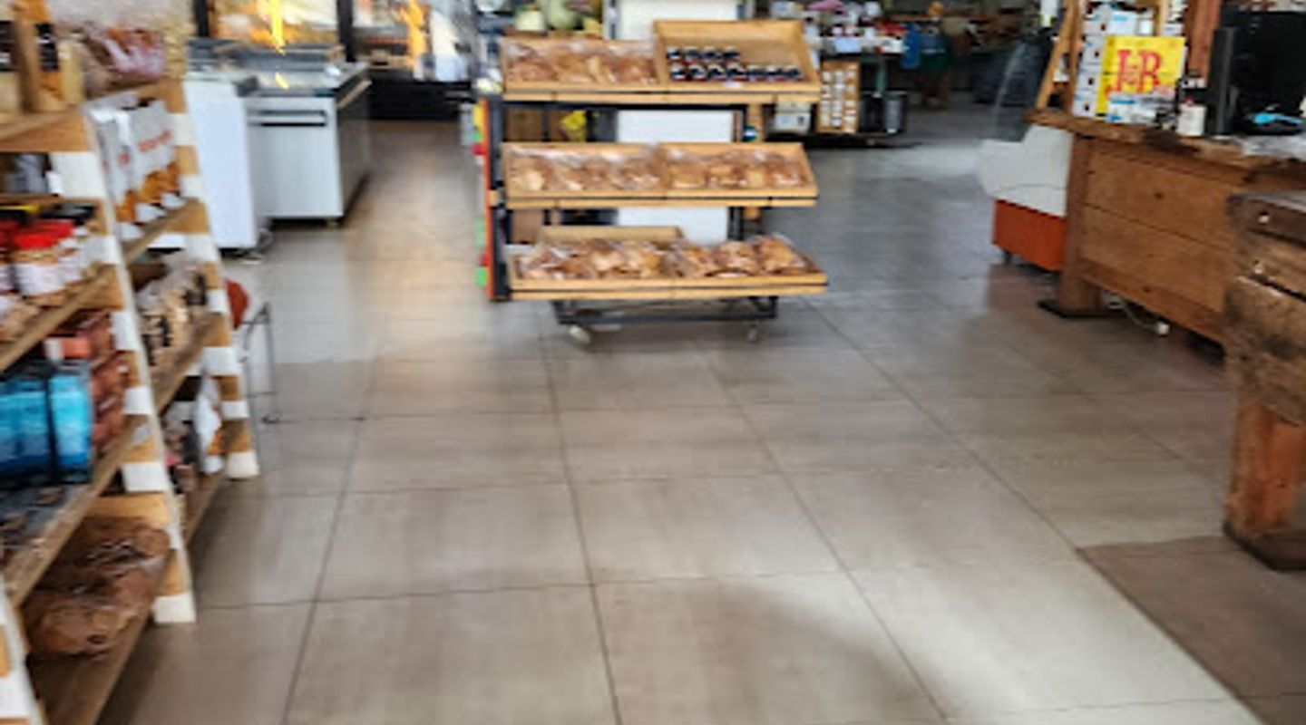 IL Mercato