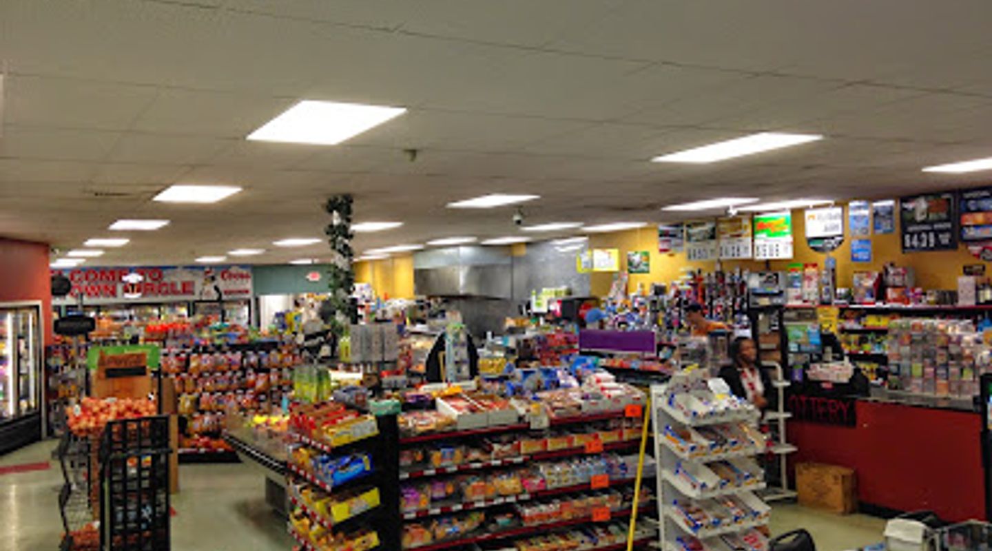 Background