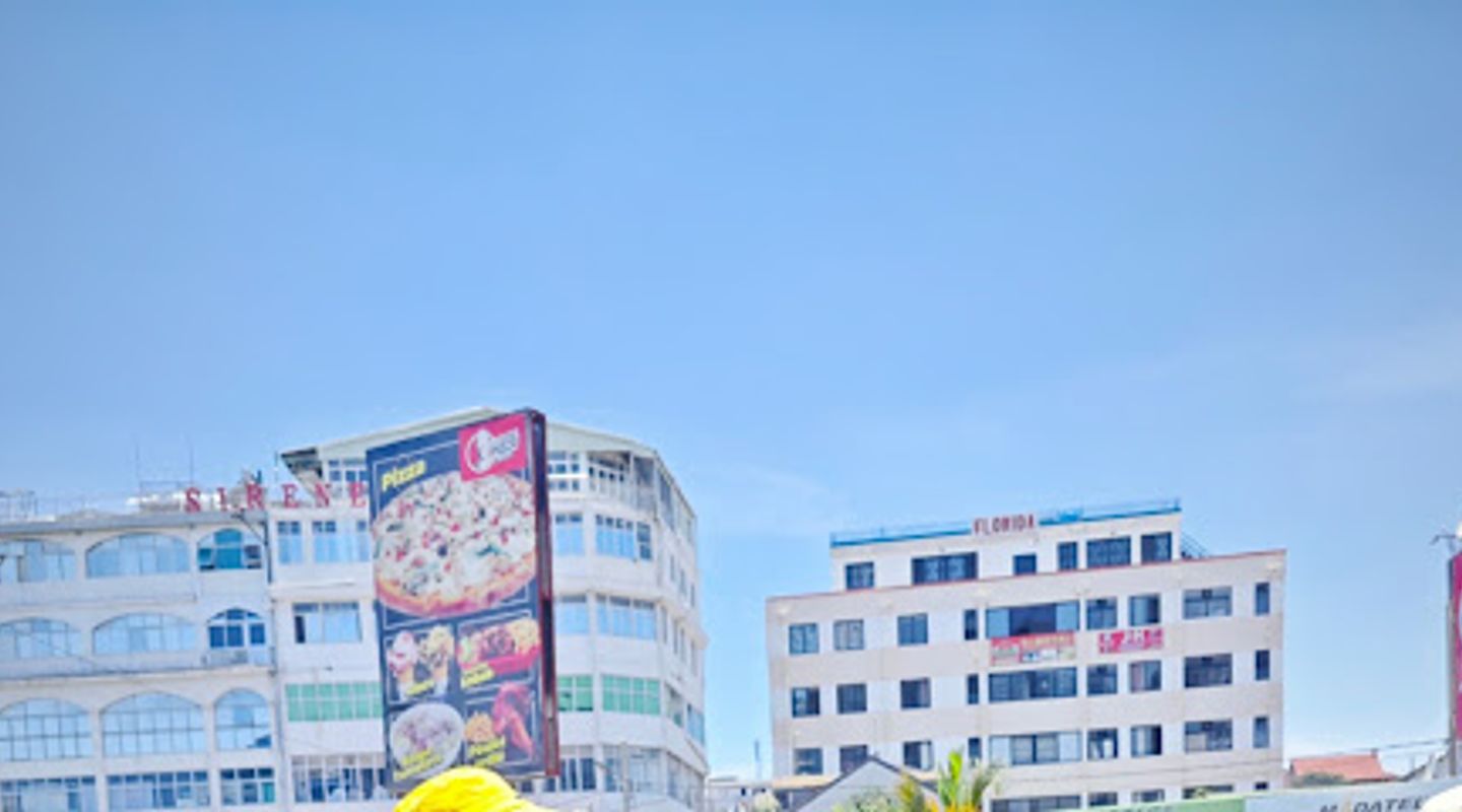 Background