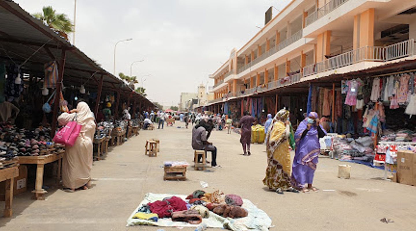 Background