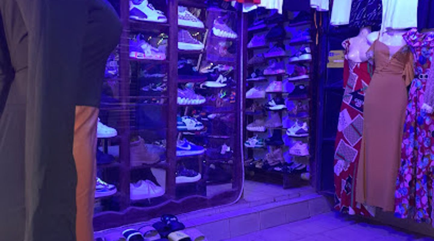 Background