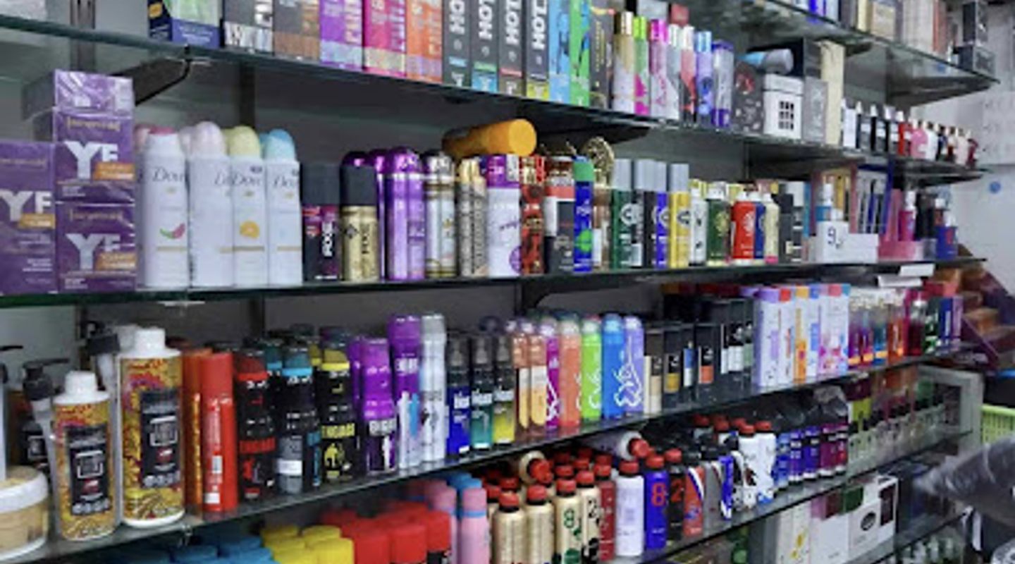 Background