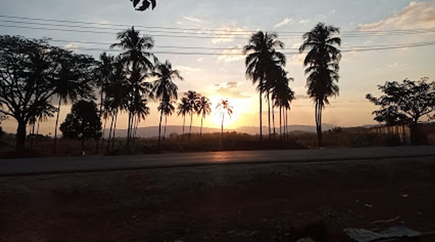 Background