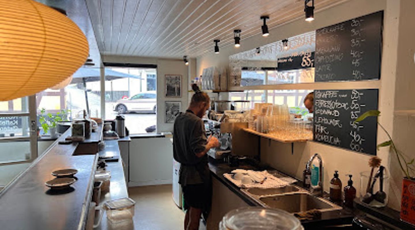 Background