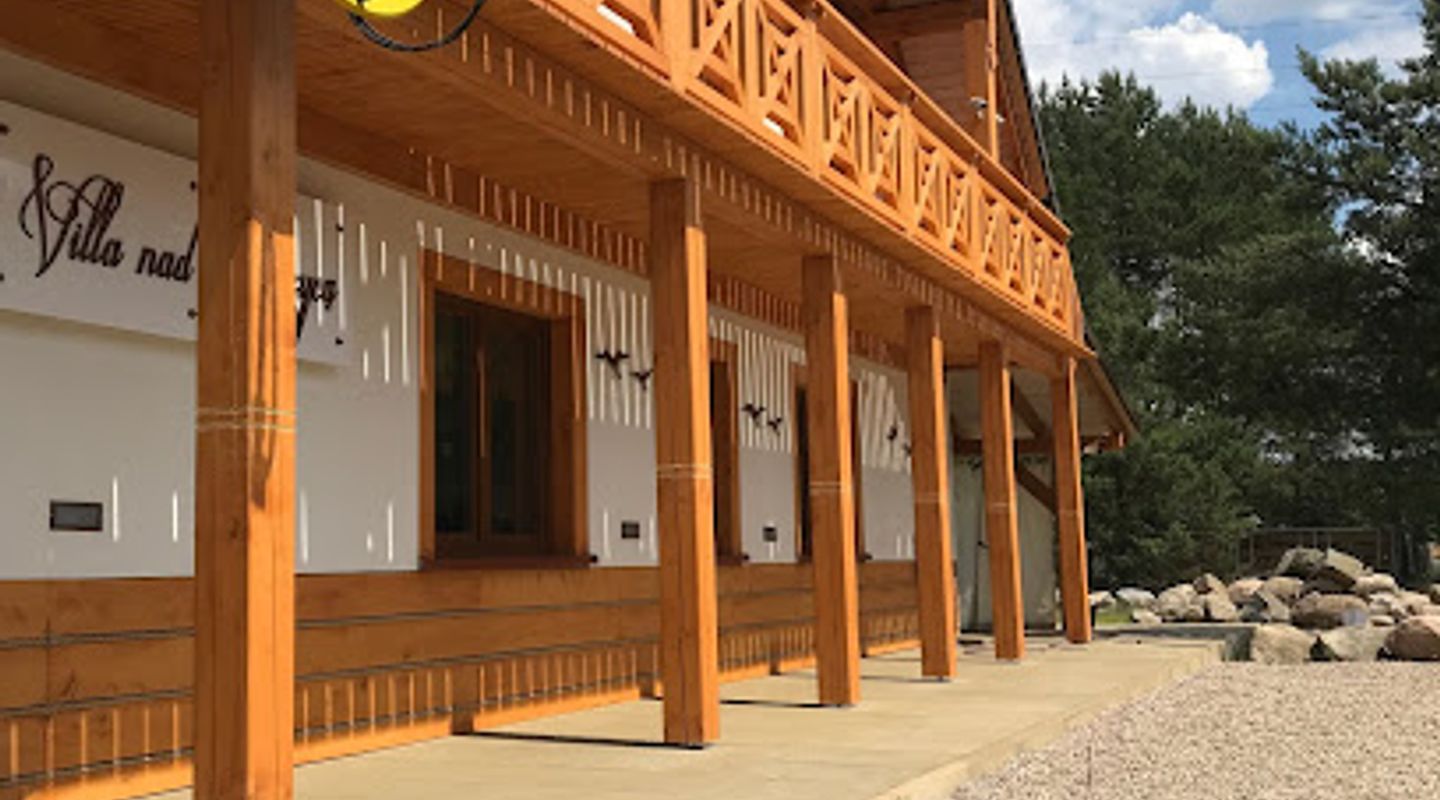 KASHUBIAN HOLIDAYS