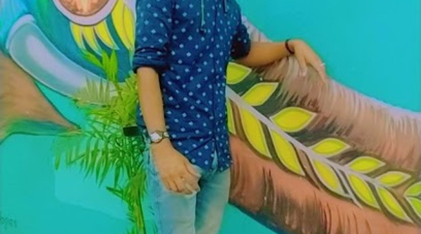 Background