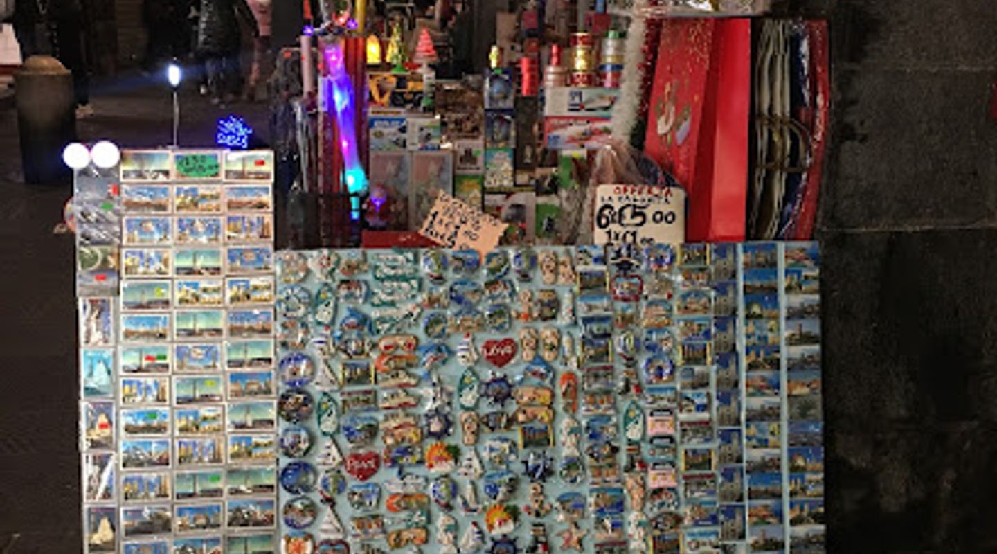 Background