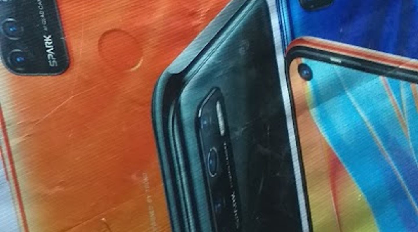 Background